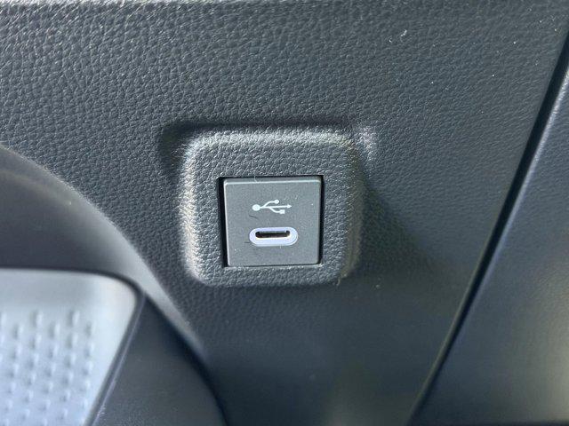 new 2026 Toyota Corolla car, priced at $25,291