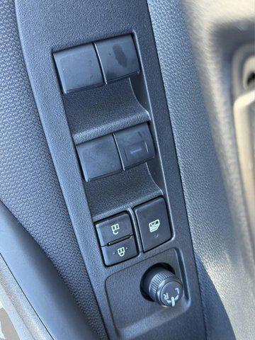 new 2026 Toyota Corolla car, priced at $25,291