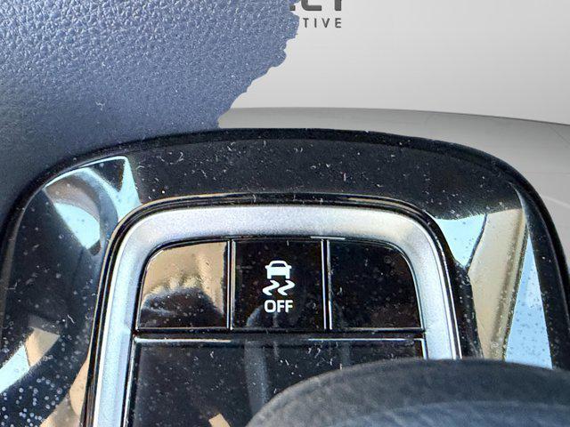 new 2026 Toyota Corolla car, priced at $25,291