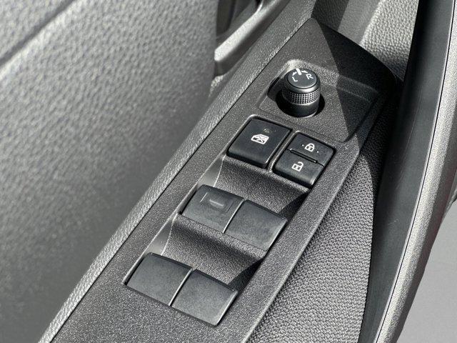 new 2026 Toyota Corolla car, priced at $25,558