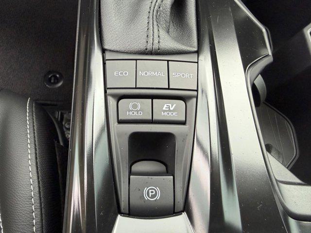 new 2026 Toyota Camry car, priced at $33,816