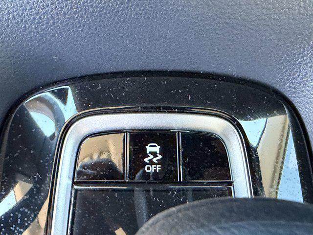 new 2026 Toyota Corolla car, priced at $25,083