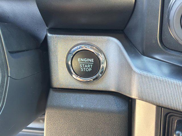 used 2023 Ford F-350 car, priced at $78,992