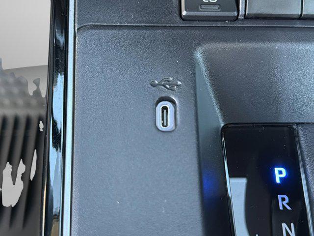 new 2026 Toyota Corolla Cross car, priced at $33,852