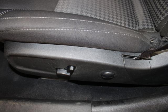 used 2023 Dodge Charger car, priced at $22,548