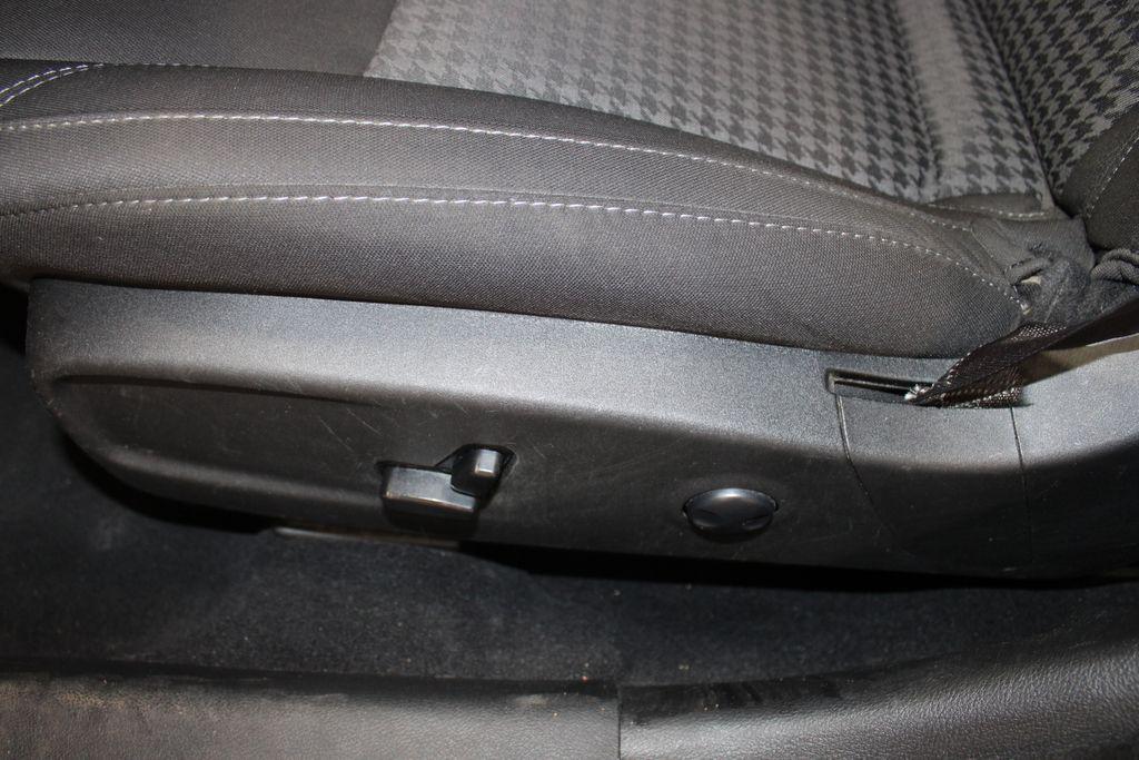 used 2023 Dodge Charger car, priced at $19,918