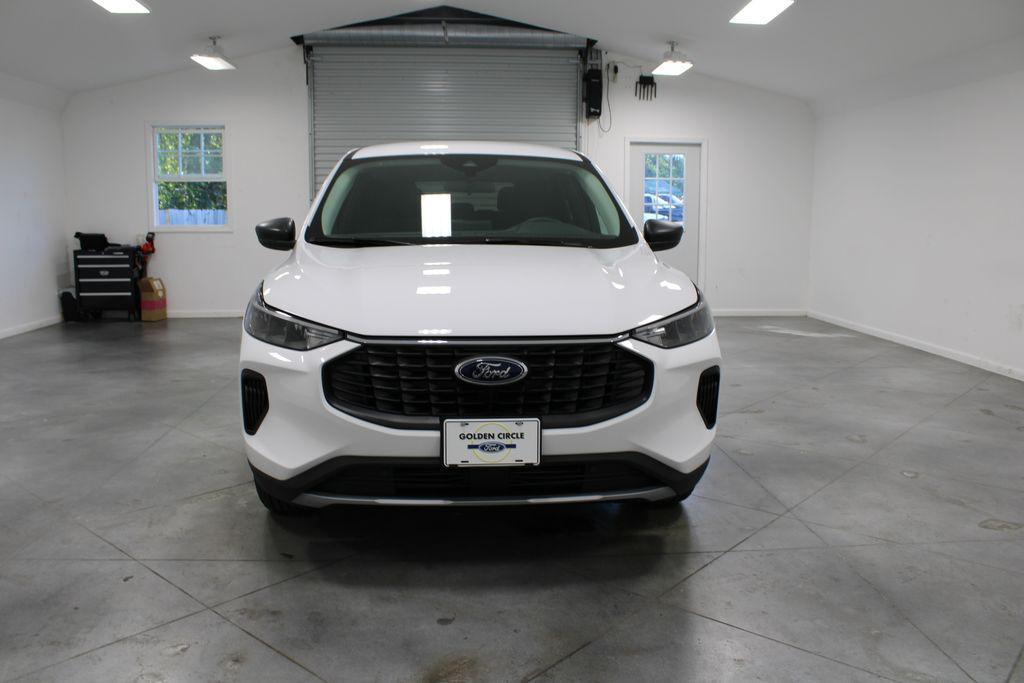new 2025 Ford Escape car, priced at $24,991