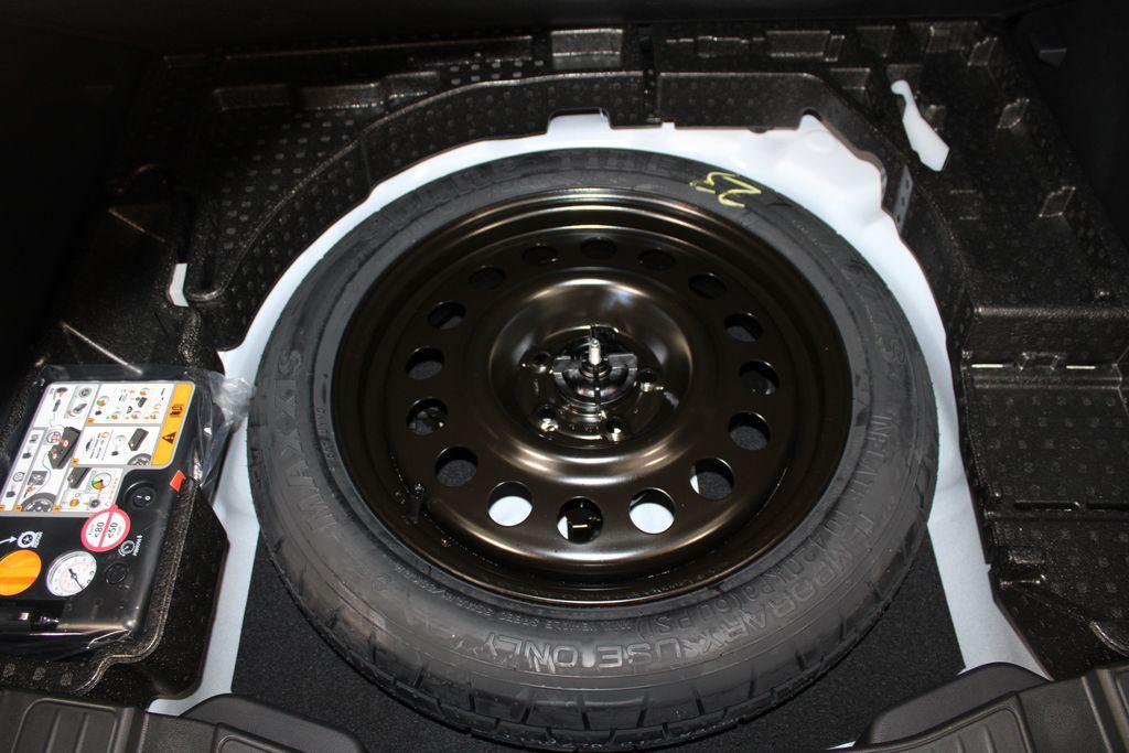 new 2025 Ford Escape car, priced at $24,991