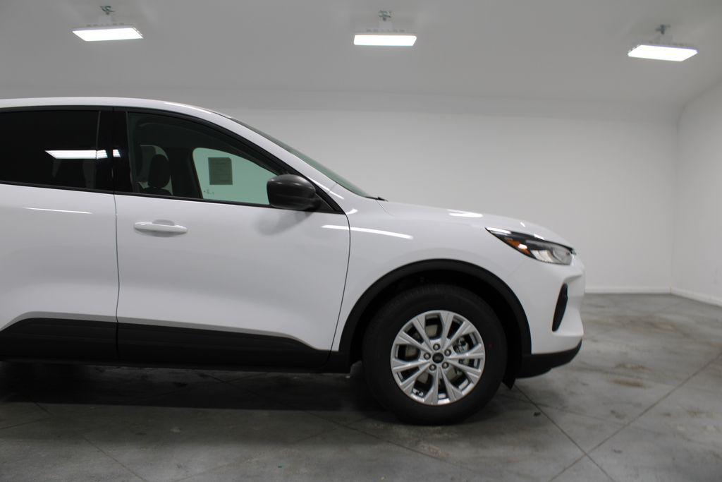 new 2025 Ford Escape car, priced at $24,991