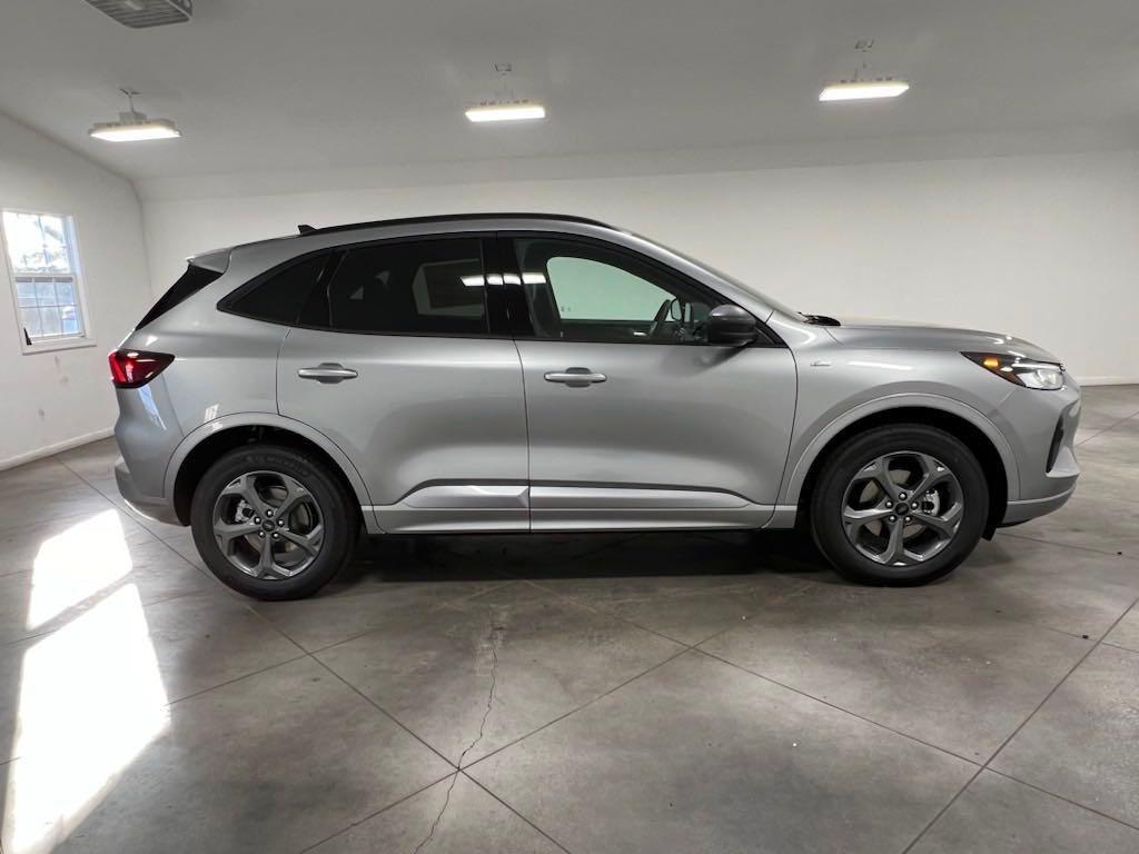 new 2024 Ford Escape car, priced at $26,938