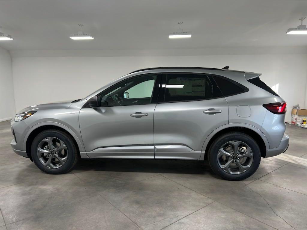 new 2024 Ford Escape car, priced at $26,938