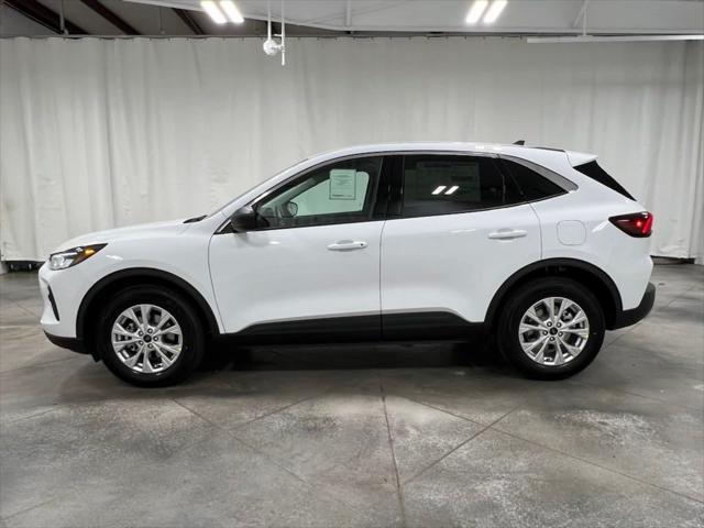 new 2024 Ford Escape car, priced at $24,188