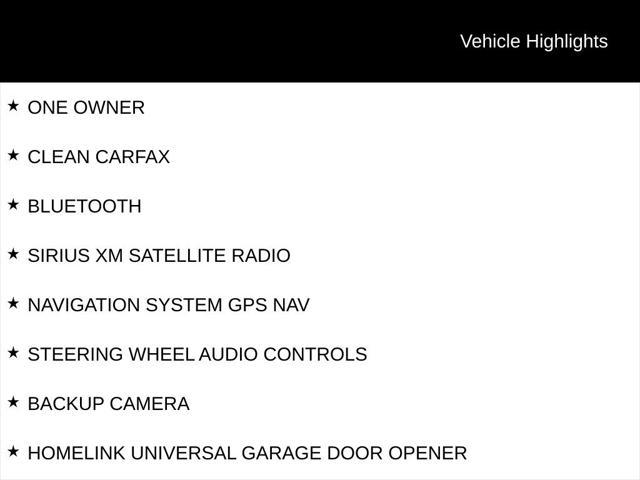 used 2015 Lexus RX 350 car, priced at $22,000