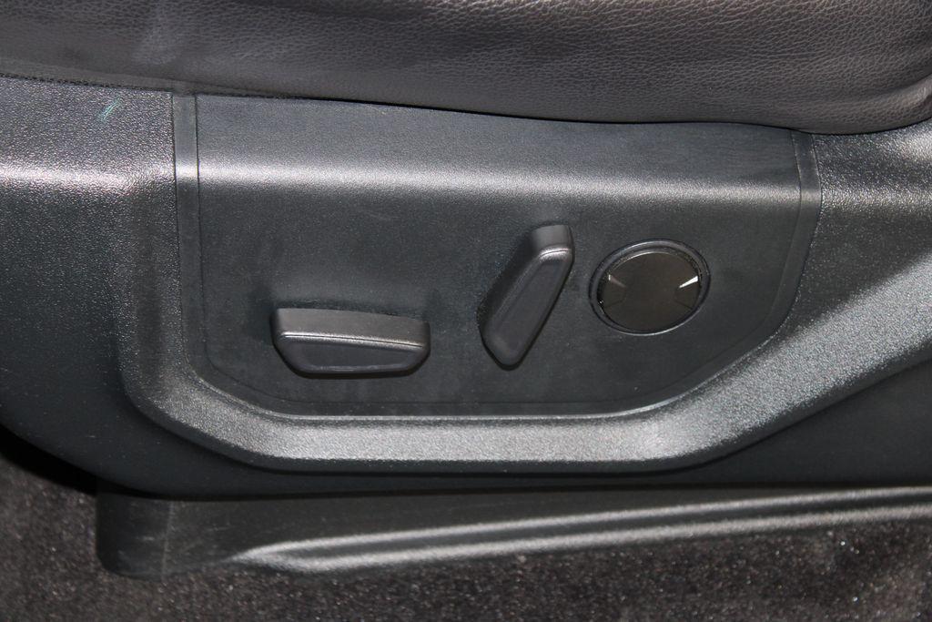 used 2021 Ford Expedition Max car, priced at $31,528