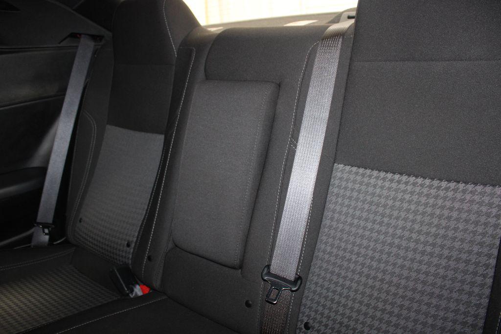 used 2023 Dodge Challenger car, priced at $23,948