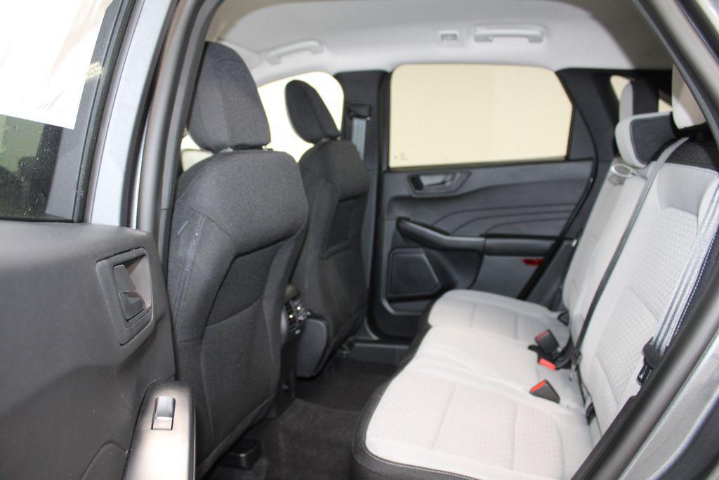 new 2025 Ford Escape car, priced at $24,886