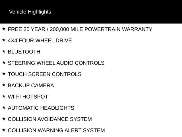 new 2024 Ford F-250 car, priced at $60,034