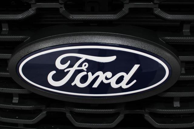 new 2024 Ford F-150 car, priced at $48,728