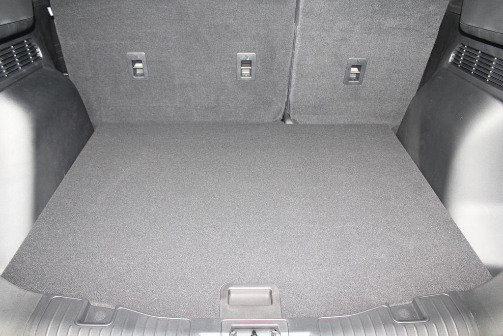 new 2025 Ford Escape car, priced at $28,151