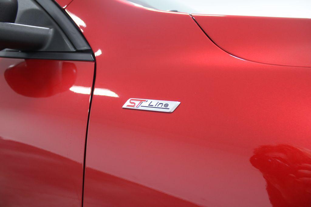 new 2025 Ford Escape car, priced at $28,151