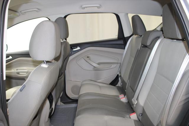 used 2015 Ford Escape car, priced at $11,000