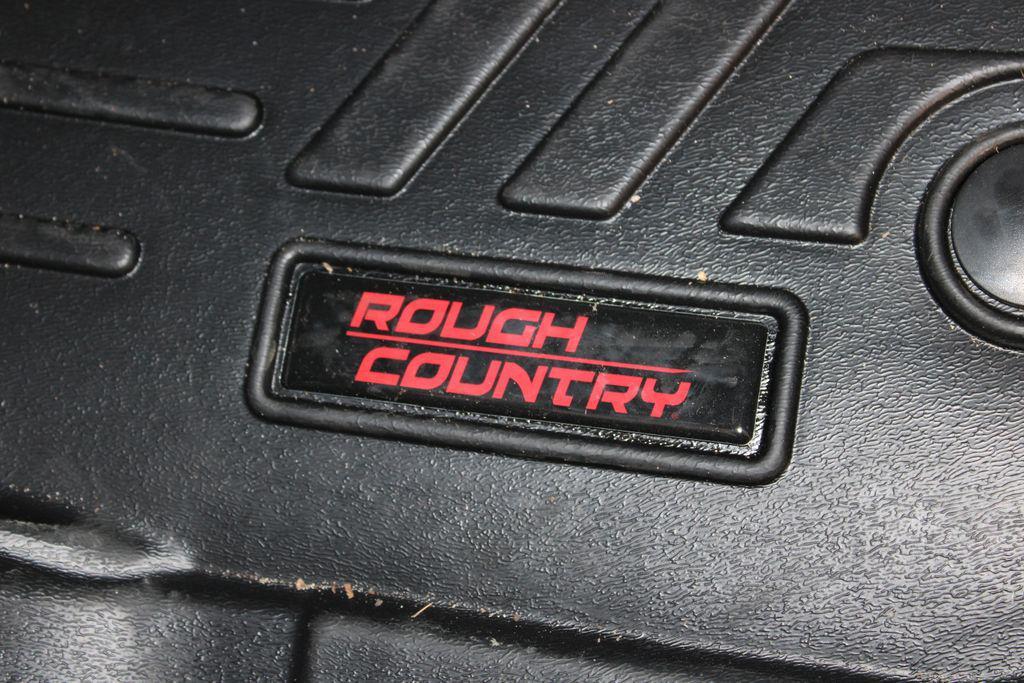 new 2025 Ford F-150 car, priced at $53,574