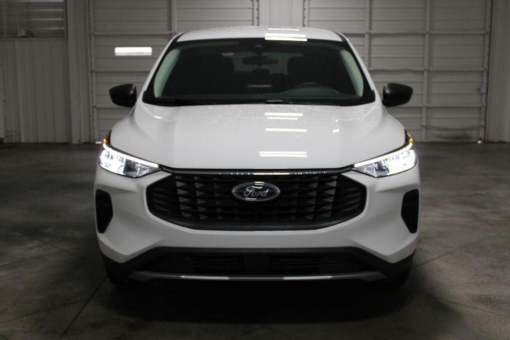 new 2025 Ford Escape car, priced at $24,498