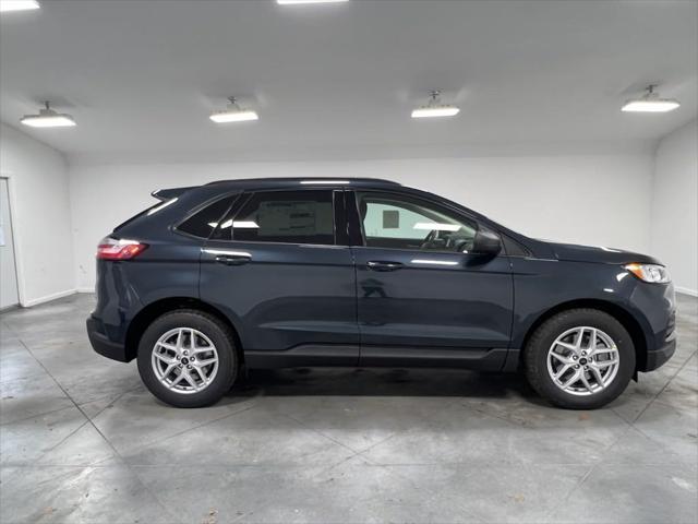 new 2024 Ford Edge car, priced at $32,468