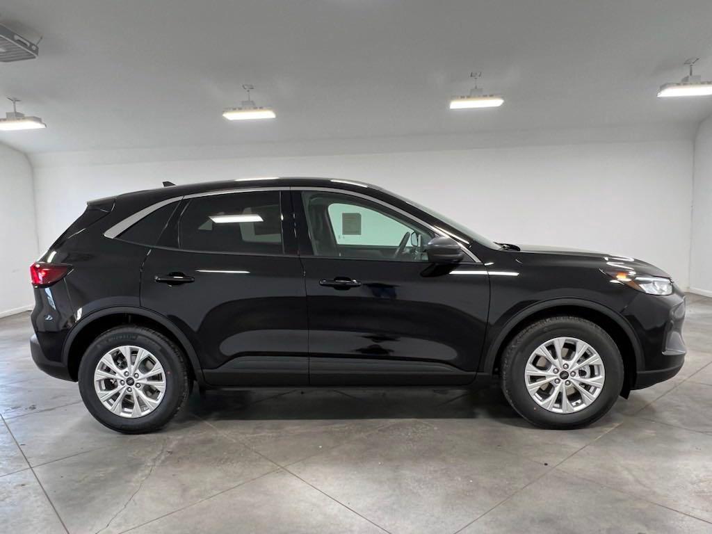 new 2024 Ford Escape car, priced at $24,792