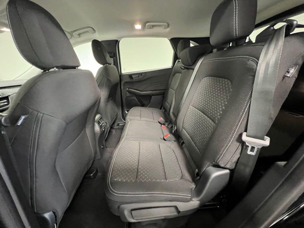new 2024 Ford Escape car, priced at $24,792