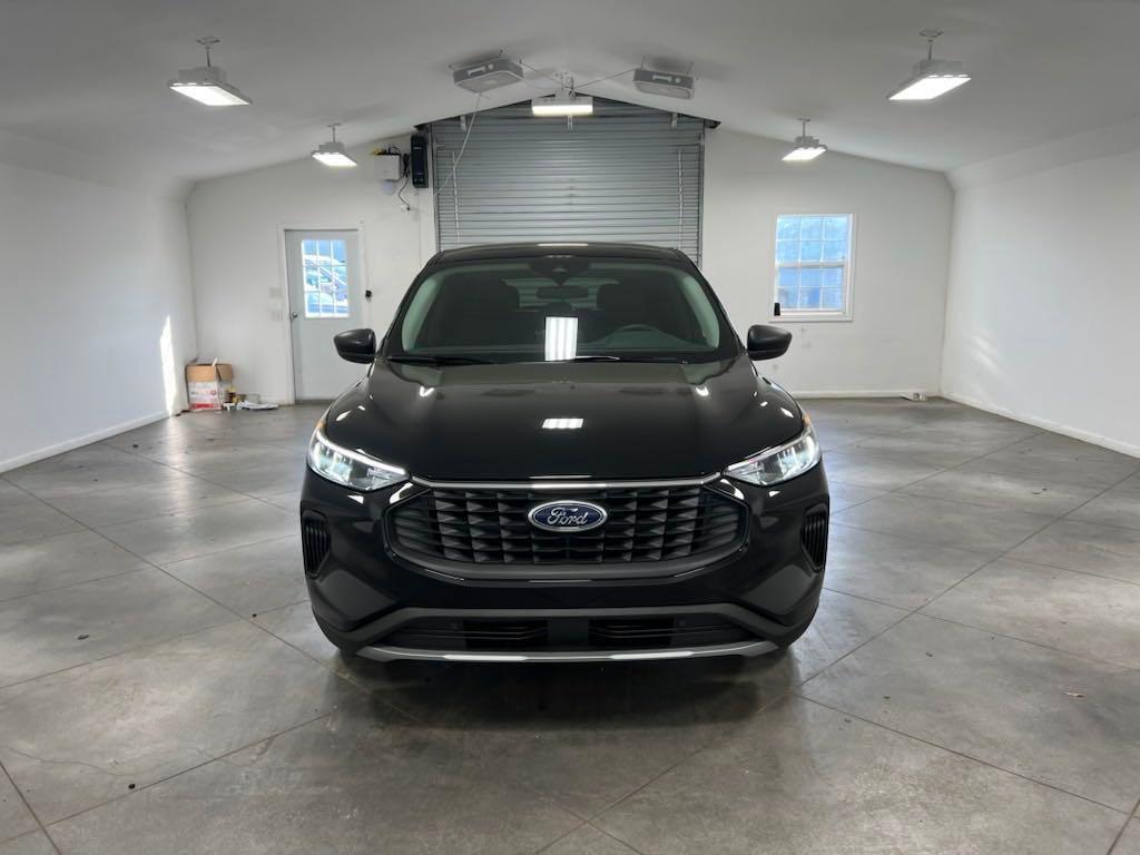 new 2024 Ford Escape car, priced at $24,792