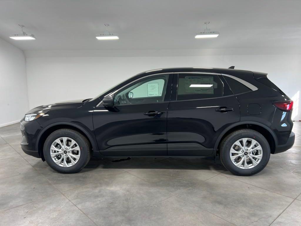 new 2024 Ford Escape car, priced at $24,792