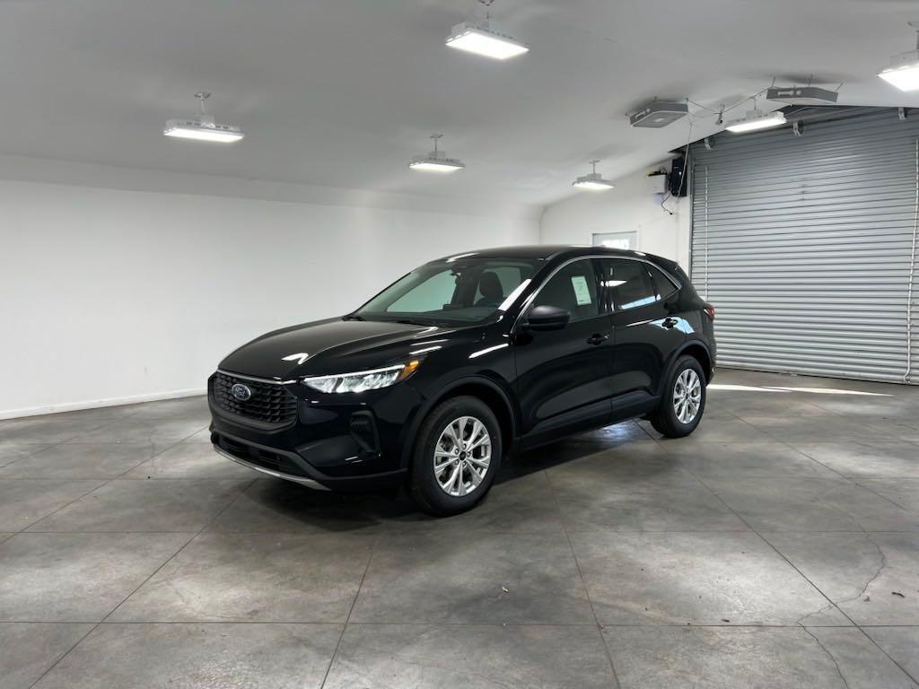 new 2024 Ford Escape car, priced at $24,792