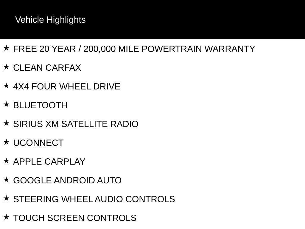 used 2021 Jeep Compass car, priced at $22,418