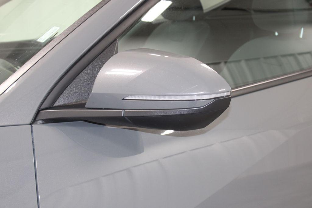 used 2023 Hyundai SANTA CRUZ car, priced at $24,428