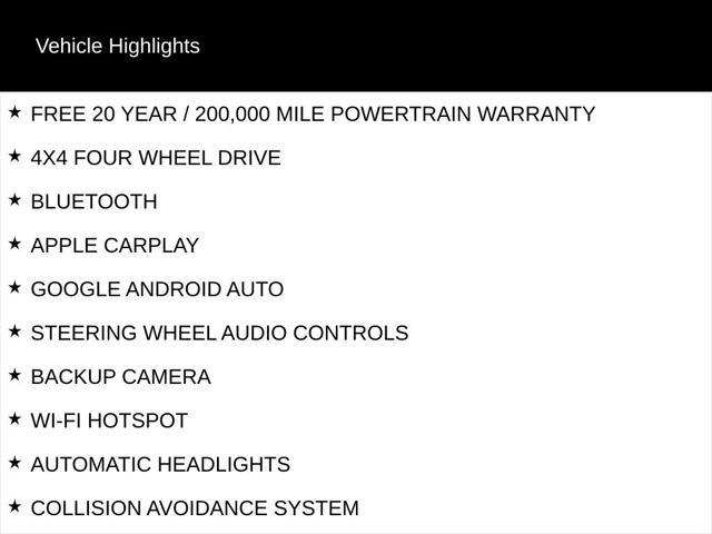 new 2025 Ford F-150 car, priced at $51,909