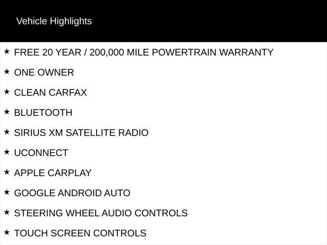 used 2023 Dodge Charger car, priced at $23,219