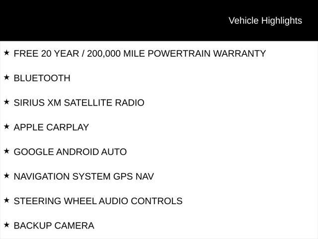 new 2025 Ford F-150 car, priced at $47,871
