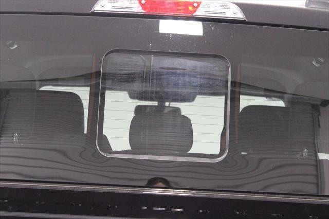 new 2025 Ford F-150 car, priced at $54,857