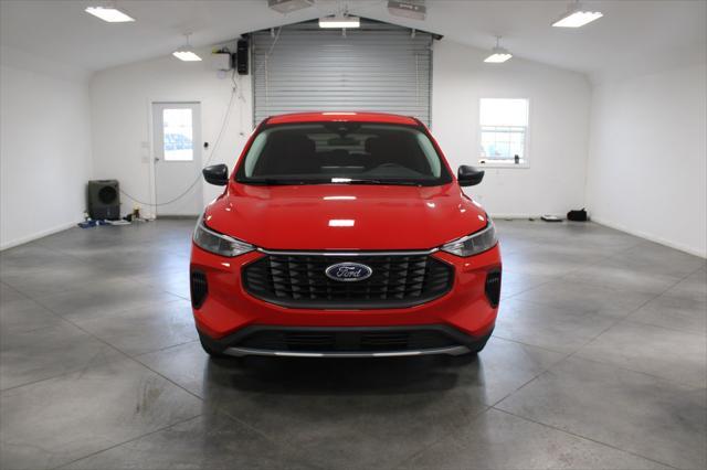 new 2024 Ford Escape car, priced at $26,690