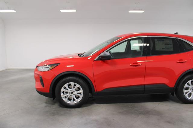 new 2024 Ford Escape car, priced at $27,188