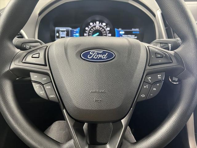 new 2024 Ford Edge car, priced at $32,491