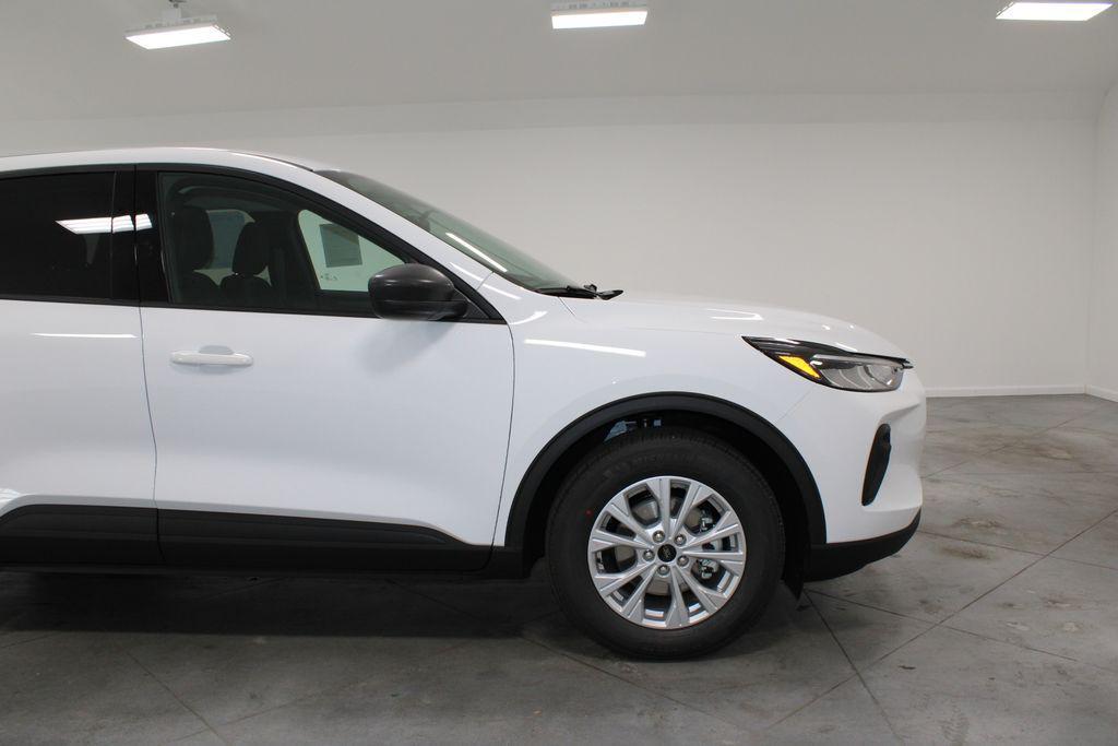 new 2025 Ford Escape car, priced at $23,982