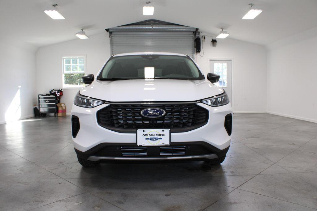 new 2025 Ford Escape car, priced at $23,982