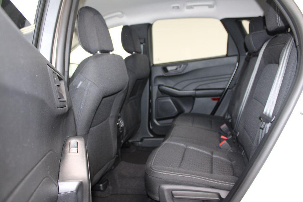 new 2025 Ford Escape car, priced at $23,982