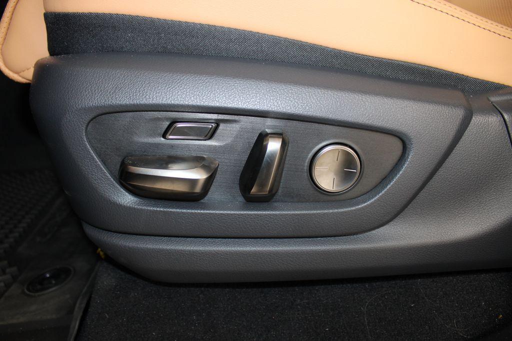 used 2025 Lexus LX 700h car, priced at $113,438
