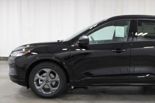 new 2024 Ford Escape car, priced at $27,513