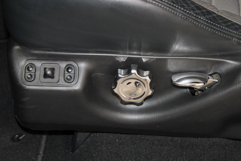 used 2002 Ford F-150 car, priced at $28,000