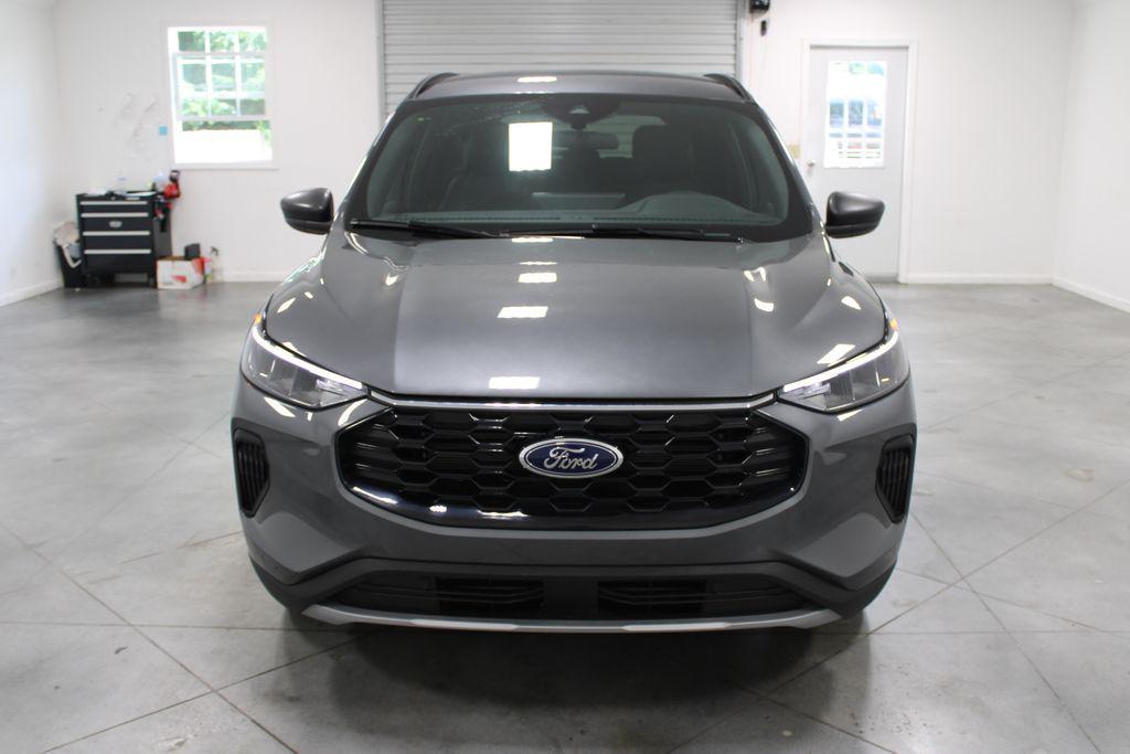 new 2025 Ford Escape car, priced at $28,794