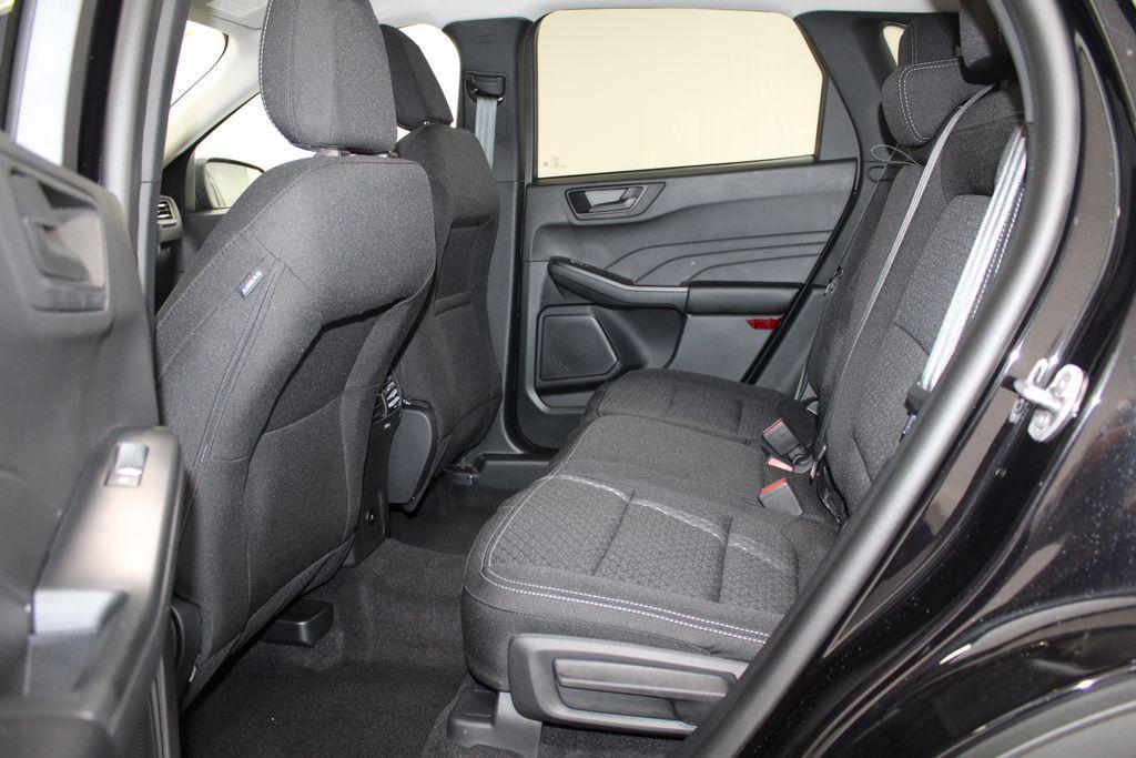 new 2025 Ford Escape car, priced at $23,999